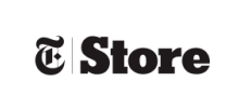 The New York Times Store